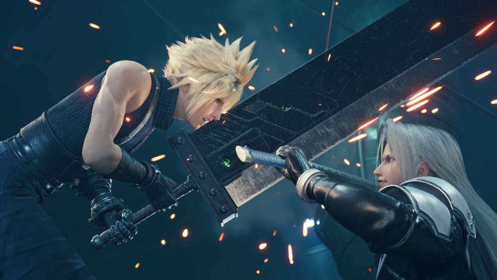Image from: Best Nintendo Switch 2 games to play in 2026, from Pokemon Pokopia to Cyberpunk 2077