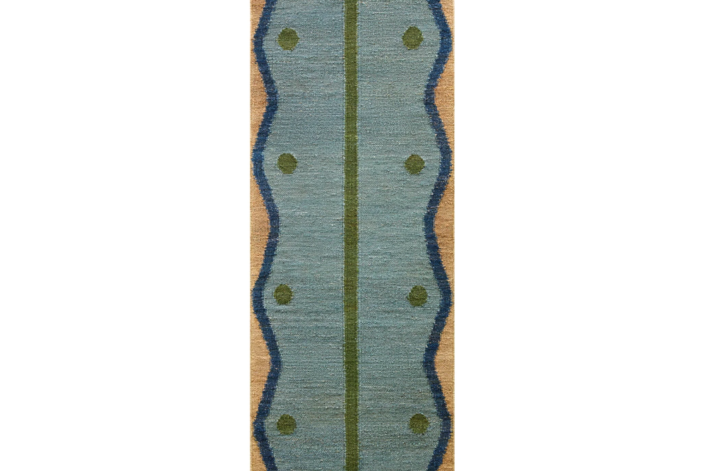 Image from: Best places to buy rugs, according to an interiors expert