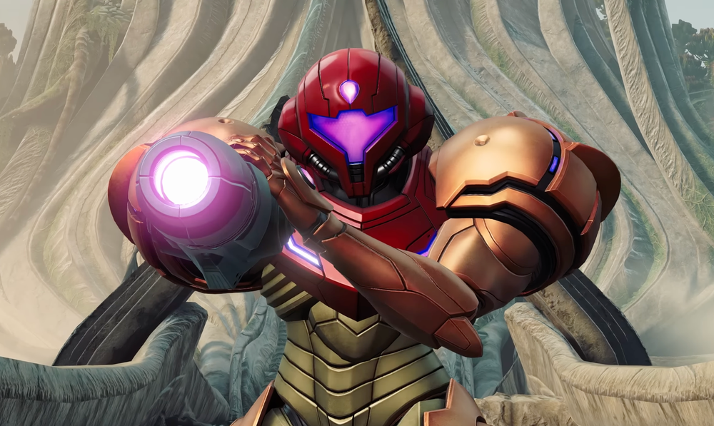 Image from: Best Nintendo Switch 2 games to play in 2026, from Pokemon Pokopia to Cyberpunk 2077