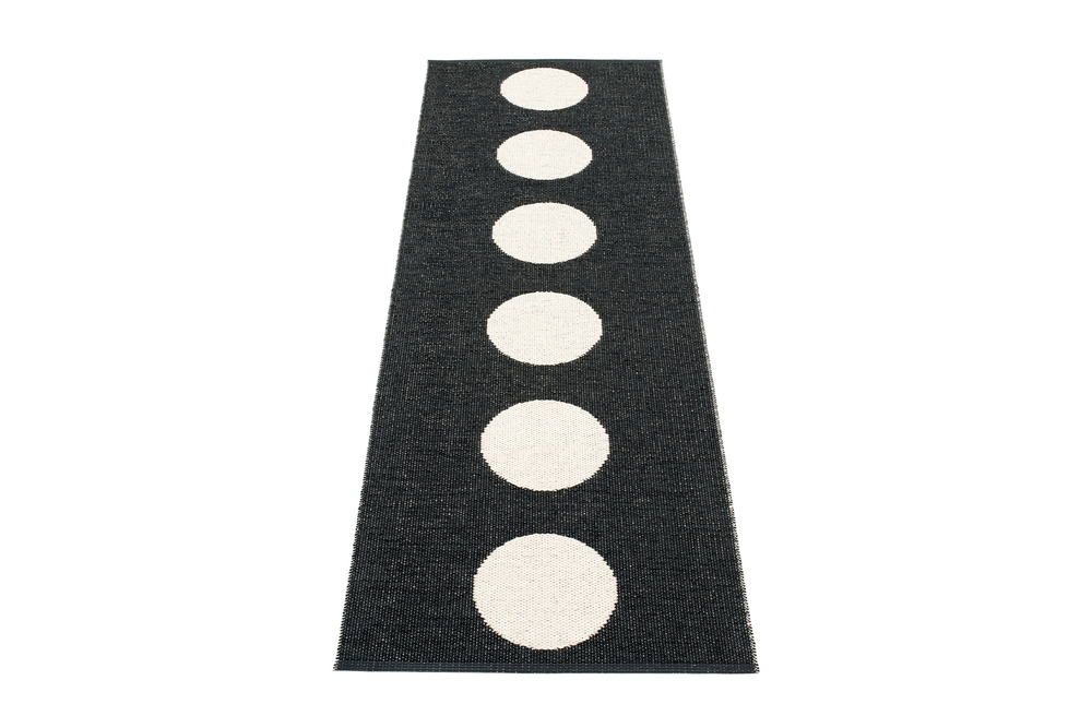 Image from: Best places to buy rugs, according to an interiors expert