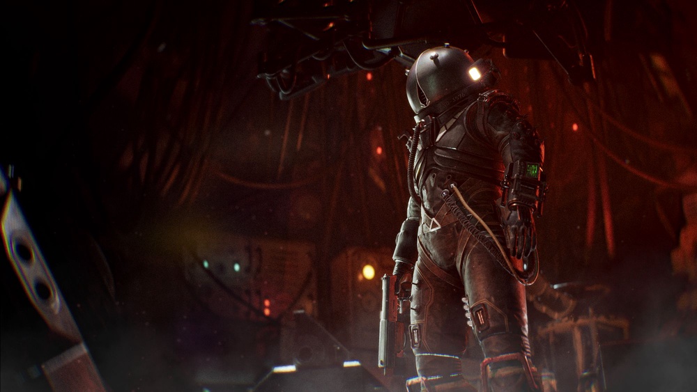 Image from: Best Nintendo Switch 2 games to play in 2026, from Pokemon Pokopia to Cyberpunk 2077