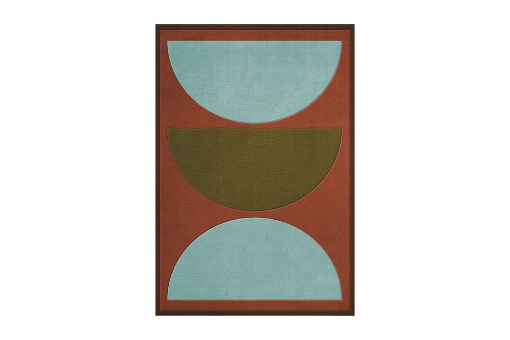 Image from: Best places to buy rugs, according to an interiors expert