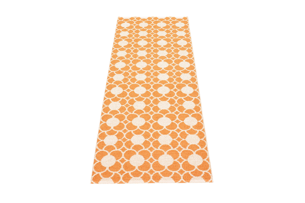 Image from: Best places to buy rugs, according to an interiors expert