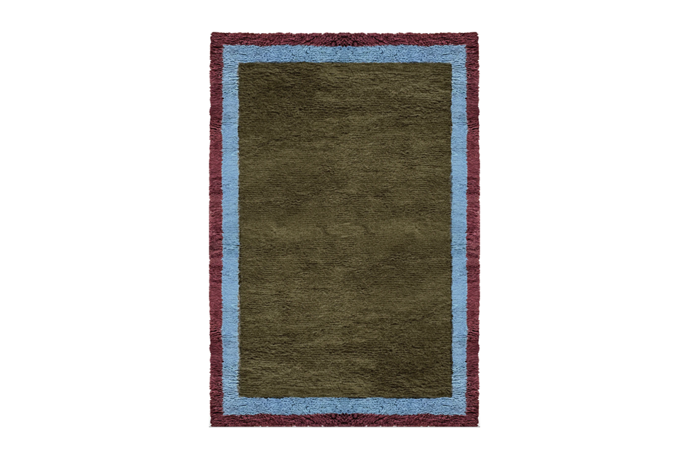 Image from: Best places to buy rugs, according to an interiors expert