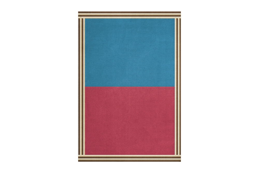 Image from: Best places to buy rugs, according to an interiors expert