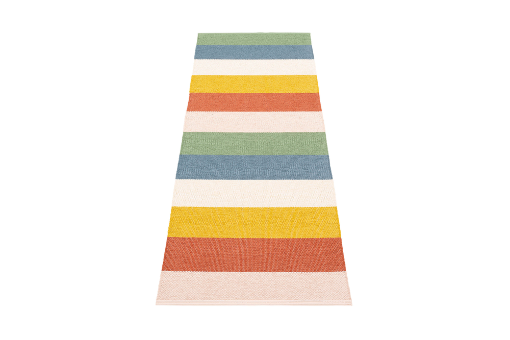 Image from: Best places to buy rugs, according to an interiors expert