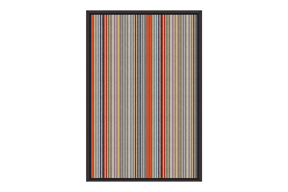 Image from: Best places to buy rugs, according to an interiors expert