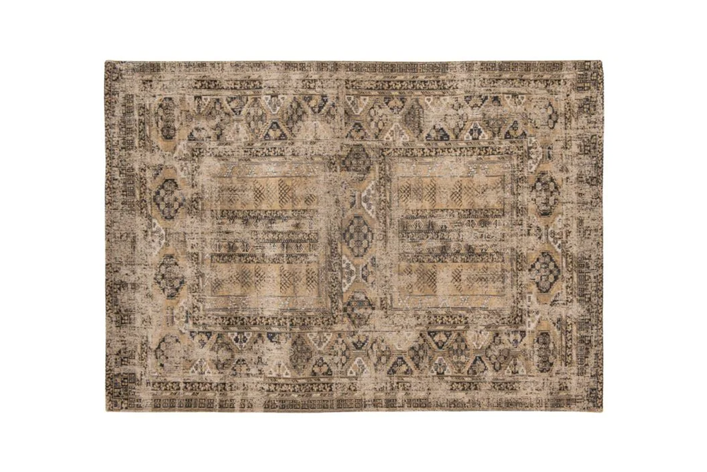 Image from: Best places to buy rugs, according to an interiors expert