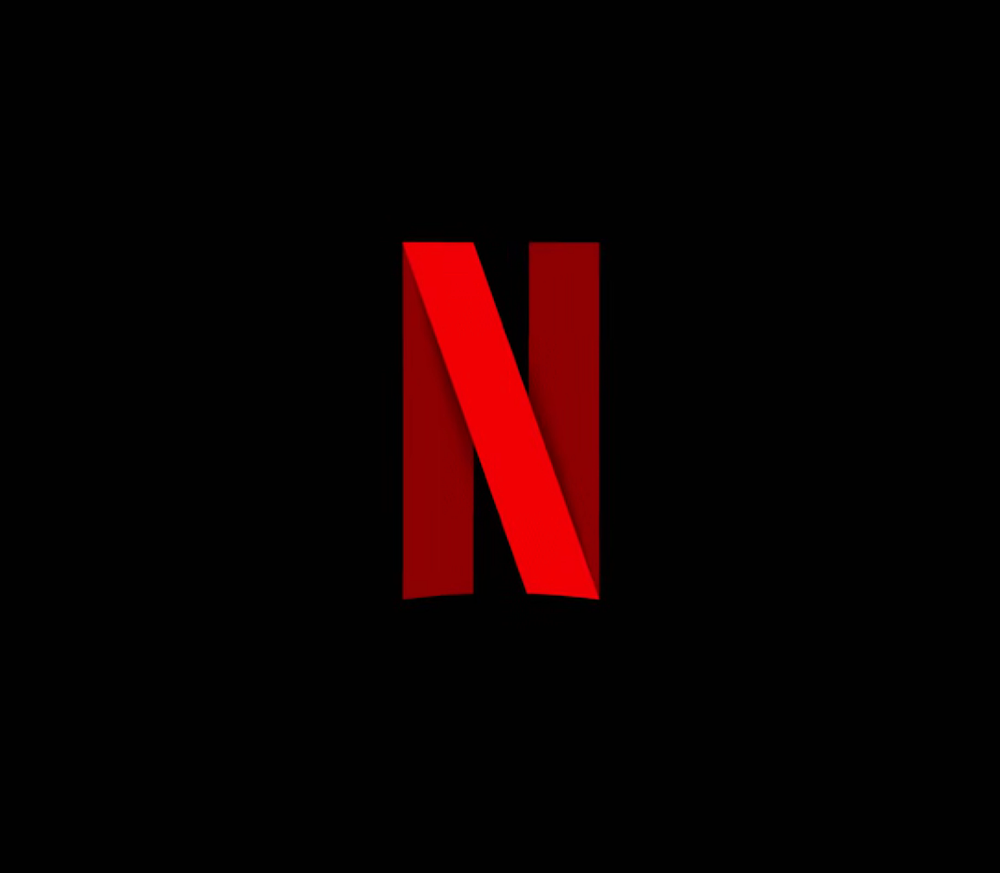 Netflix has stood by the docuseries (Netflix)