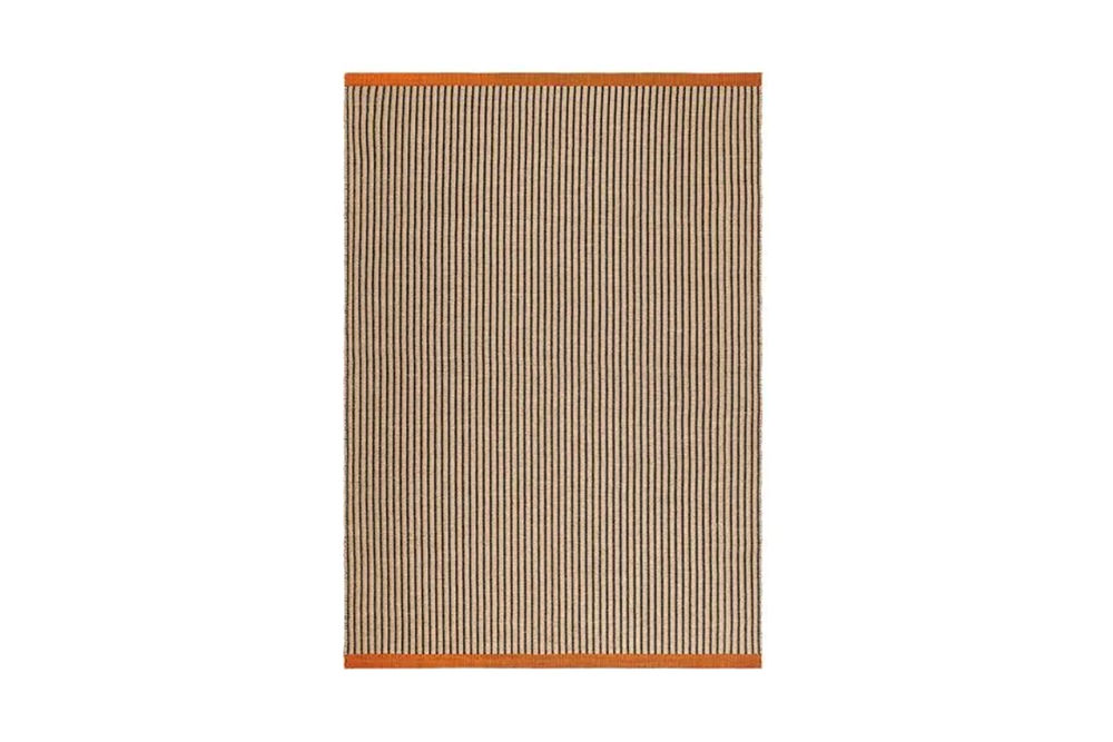 Image from: Best places to buy rugs, according to an interiors expert