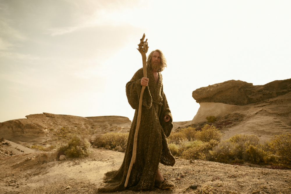 Image from: Best streaming services in the UK compared, from Disney+ to HBO Max