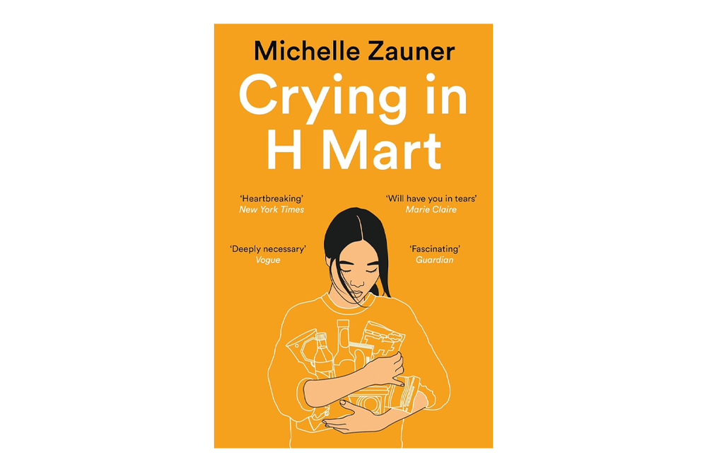 Image from: 5 Dua Lipa book club picks that prove she’s the queen of trendsetting literary taste