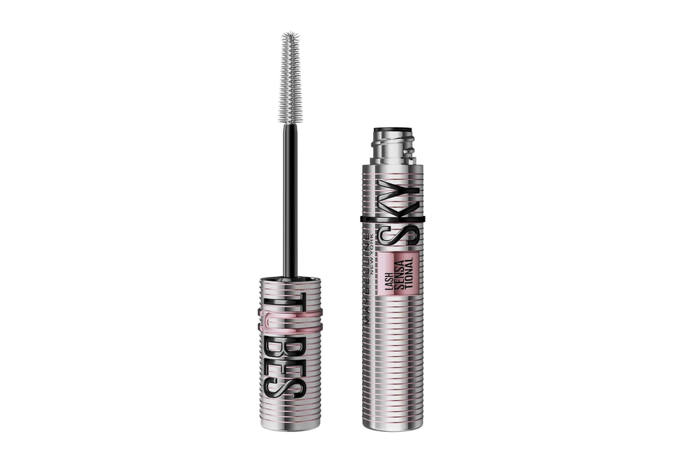  (Maybelline)