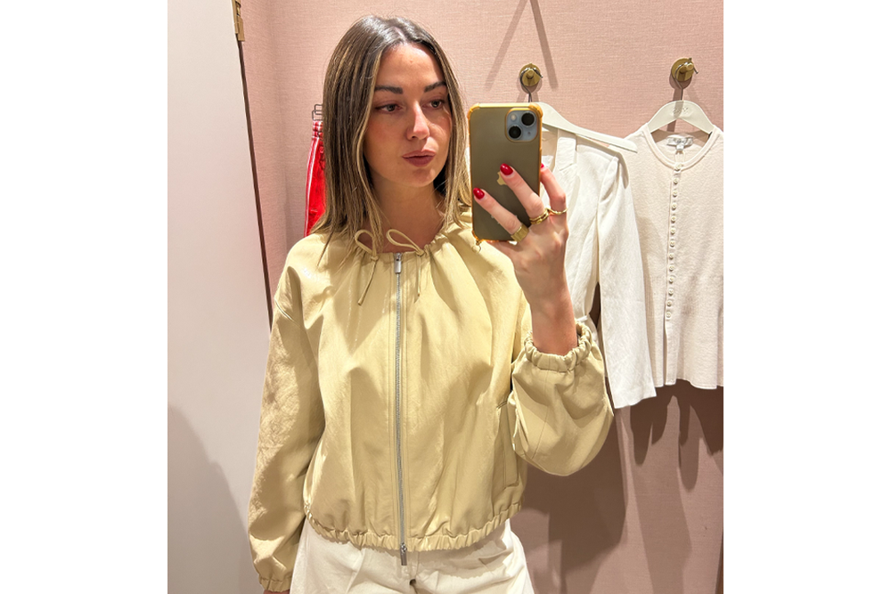 Image from: I tried on M&S’s new spring collection – here’s what to shop (and what to avoid)