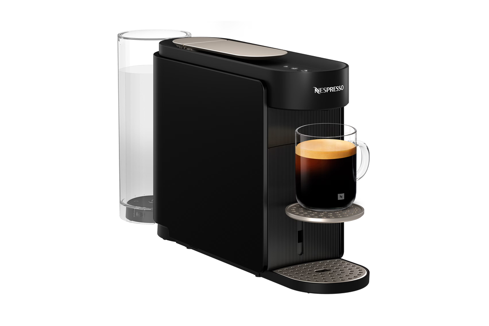 Image from: 14 best coffee machines, tried and tested for barista-quality brews