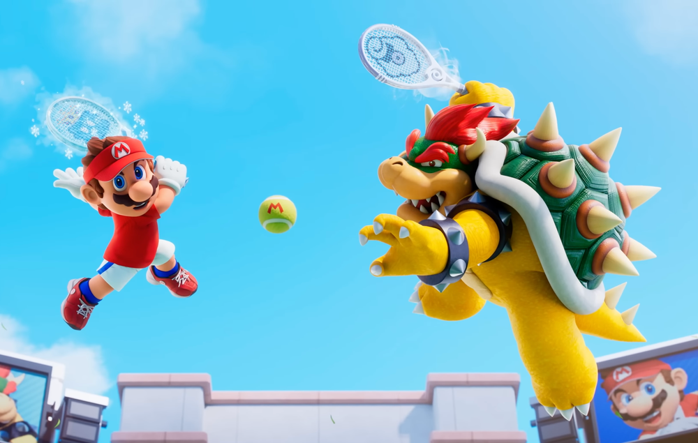 Image from: Best Nintendo Switch 2 games to play in 2026, from Pokemon Pokopia to Cyberpunk 2077