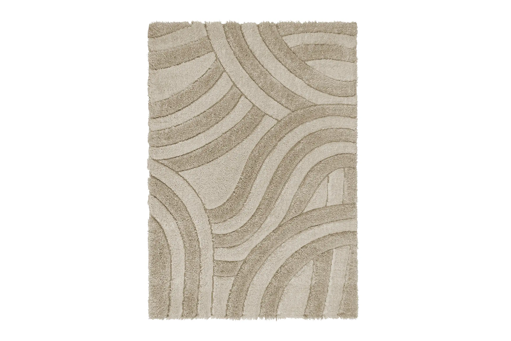 Image from: Best places to buy rugs, according to an interiors expert