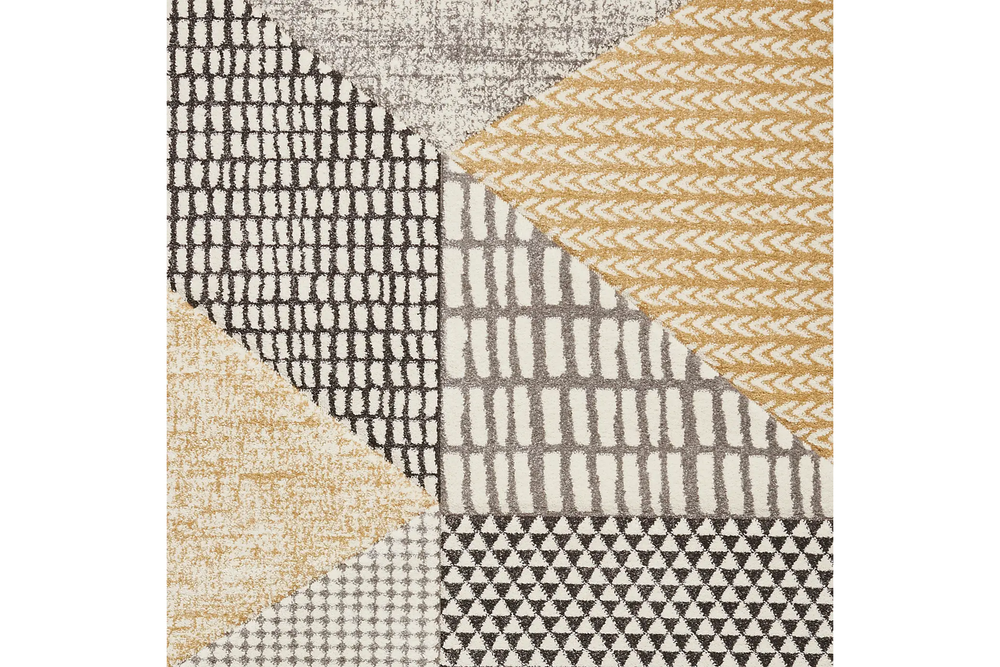 Image from: Best places to buy rugs, according to an interiors expert