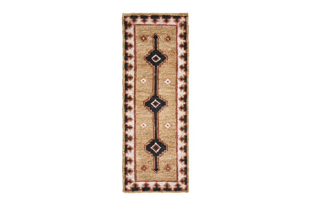Image from: Best places to buy rugs, according to an interiors expert