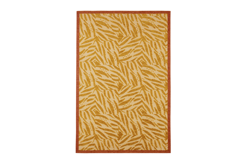 Image from: Best places to buy rugs, according to an interiors expert