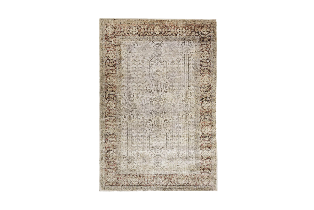 Image from: Best places to buy rugs, according to an interiors expert