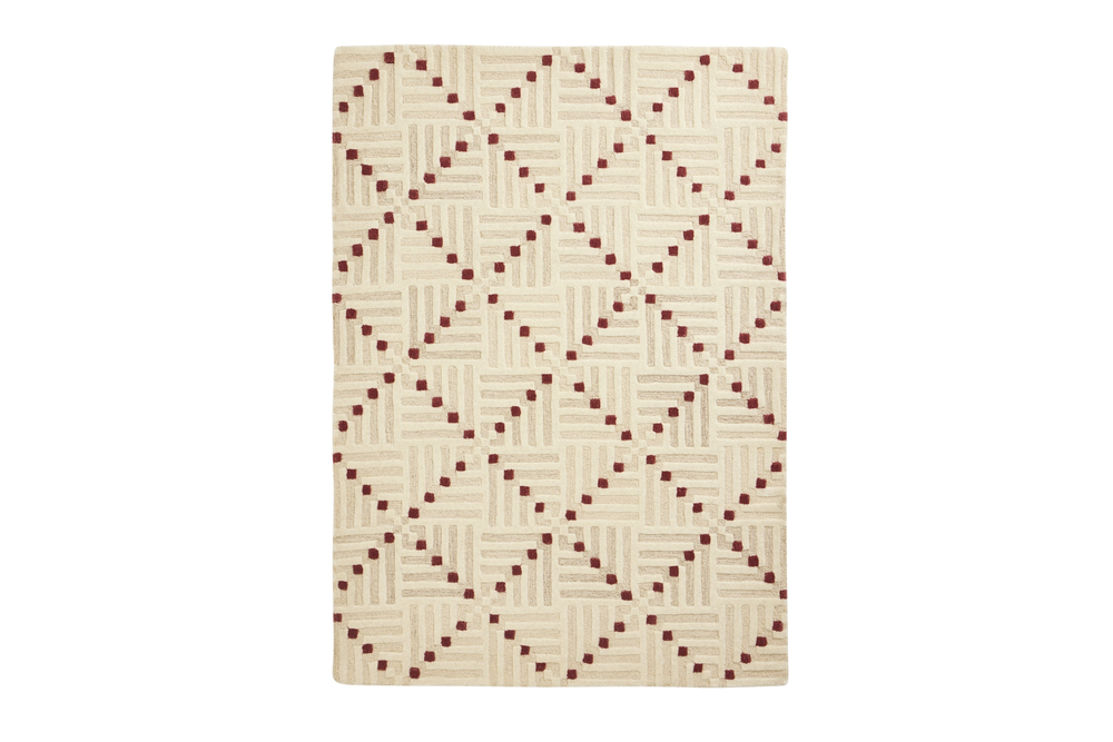 Image from: Best places to buy rugs, according to an interiors expert