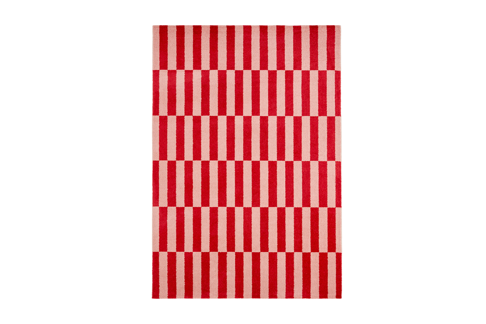 Image from: Best places to buy rugs, according to an interiors expert