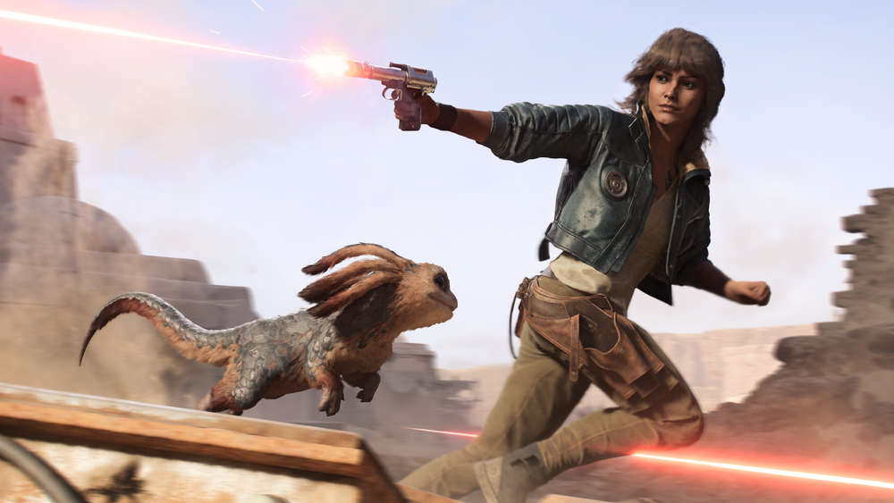Image from: Best Nintendo Switch 2 games to play in 2026, from Pokemon Pokopia to Cyberpunk 2077