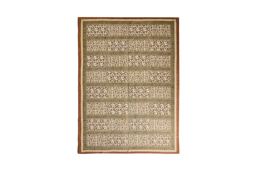 Image from: Best places to buy rugs, according to an interiors expert