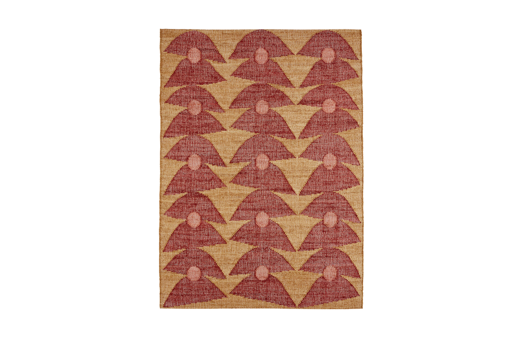 Image from: Best places to buy rugs, according to an interiors expert