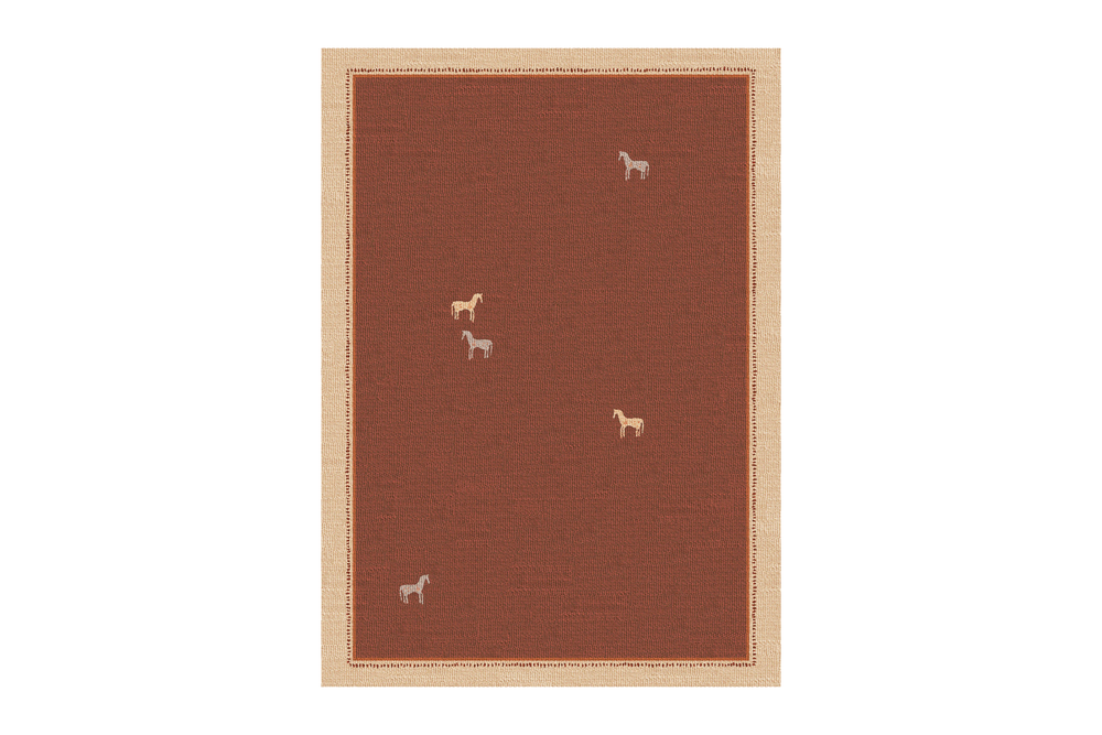 Image from: Best places to buy rugs, according to an interiors expert