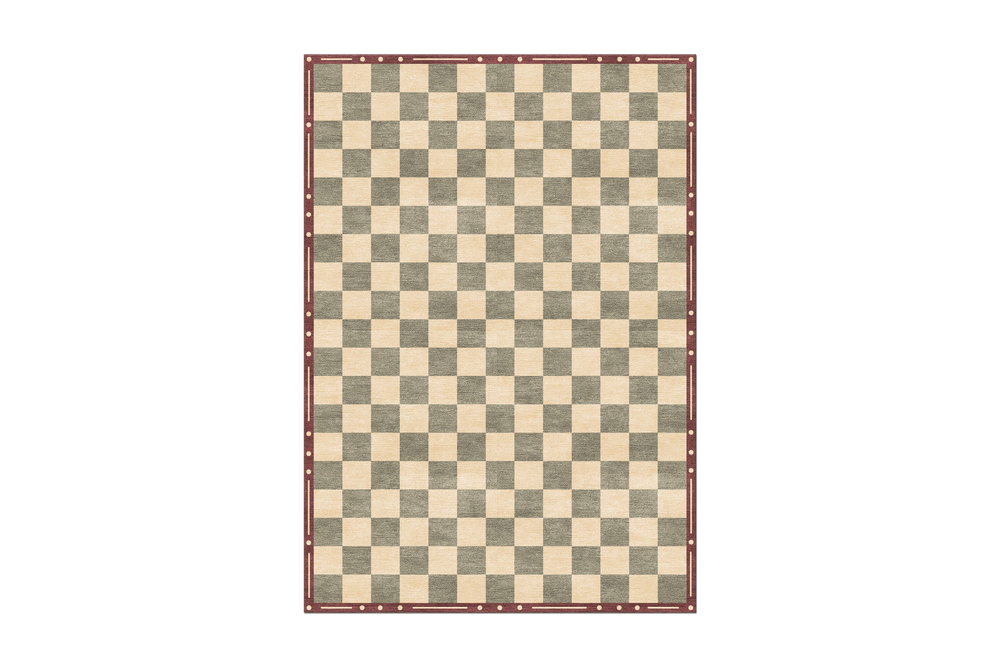 Image from: Best places to buy rugs, according to an interiors expert
