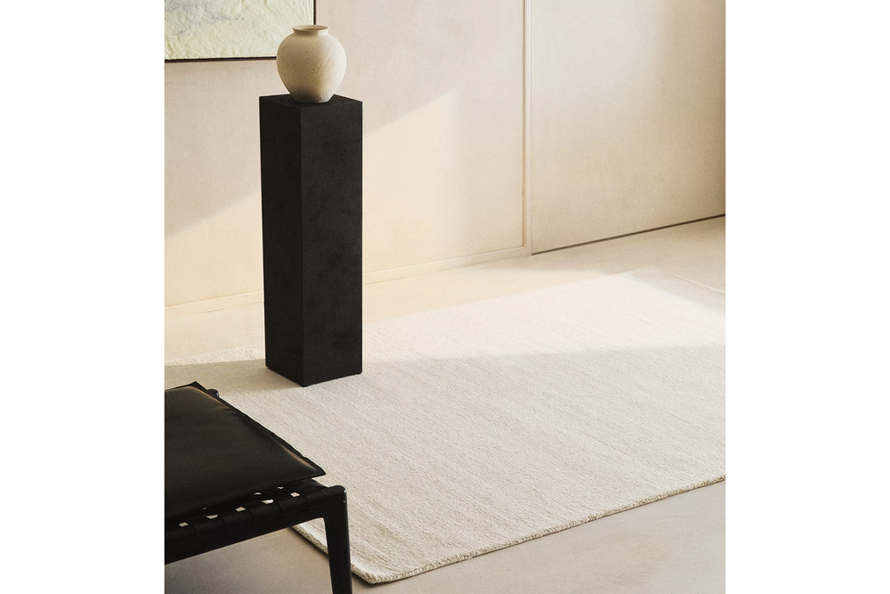 Image from: Best places to buy rugs, according to an interiors expert