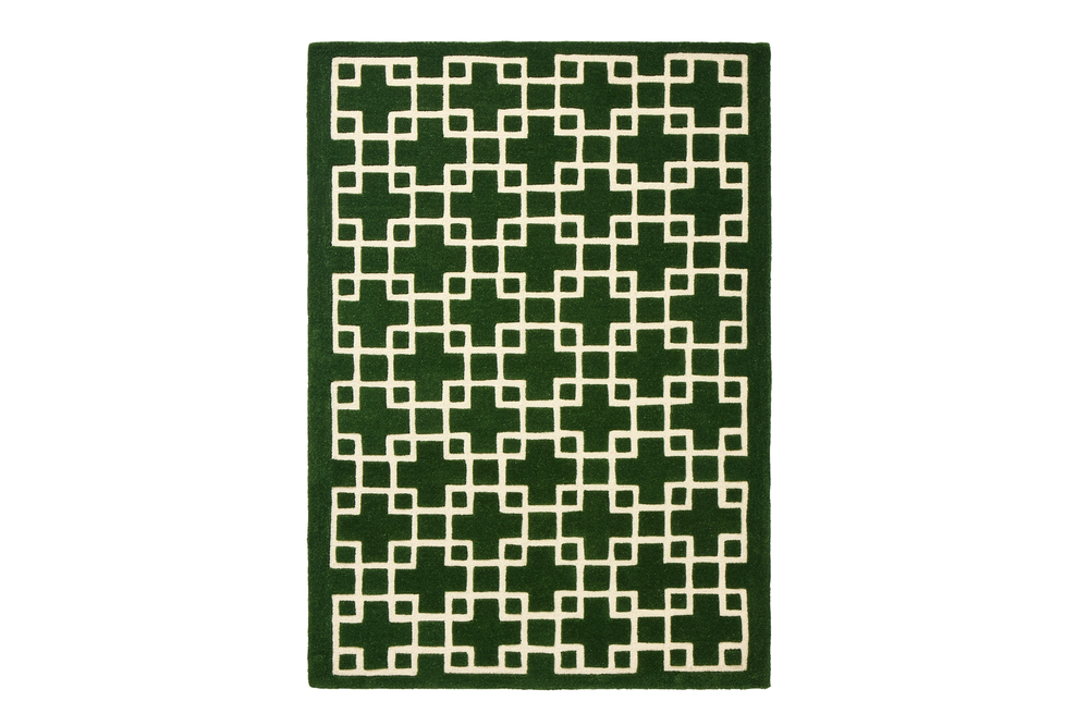 Image from: Best places to buy rugs, according to an interiors expert