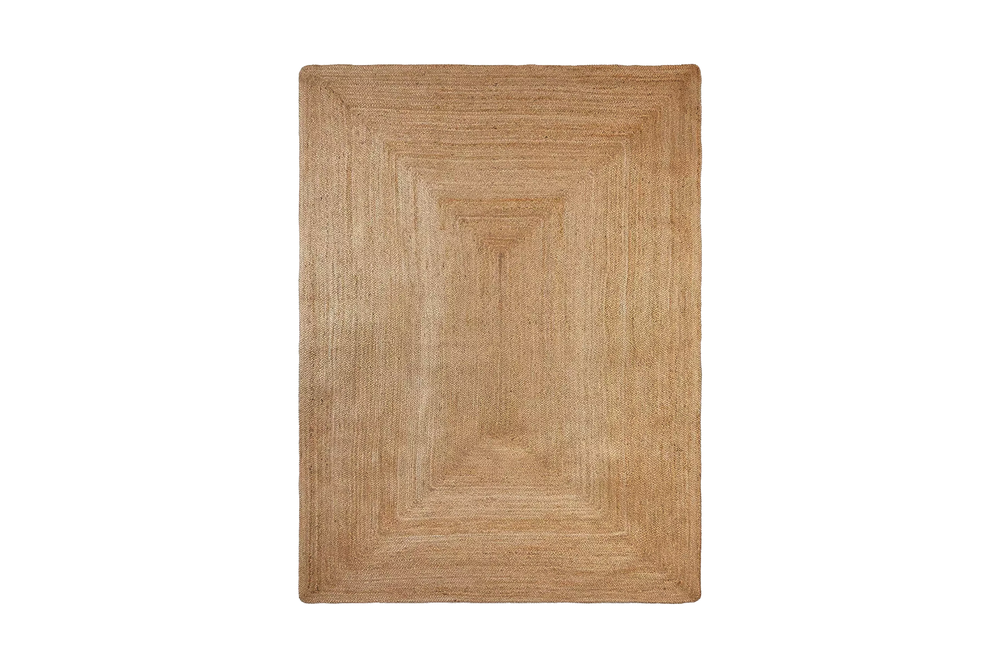 Image from: Best places to buy rugs, according to an interiors expert