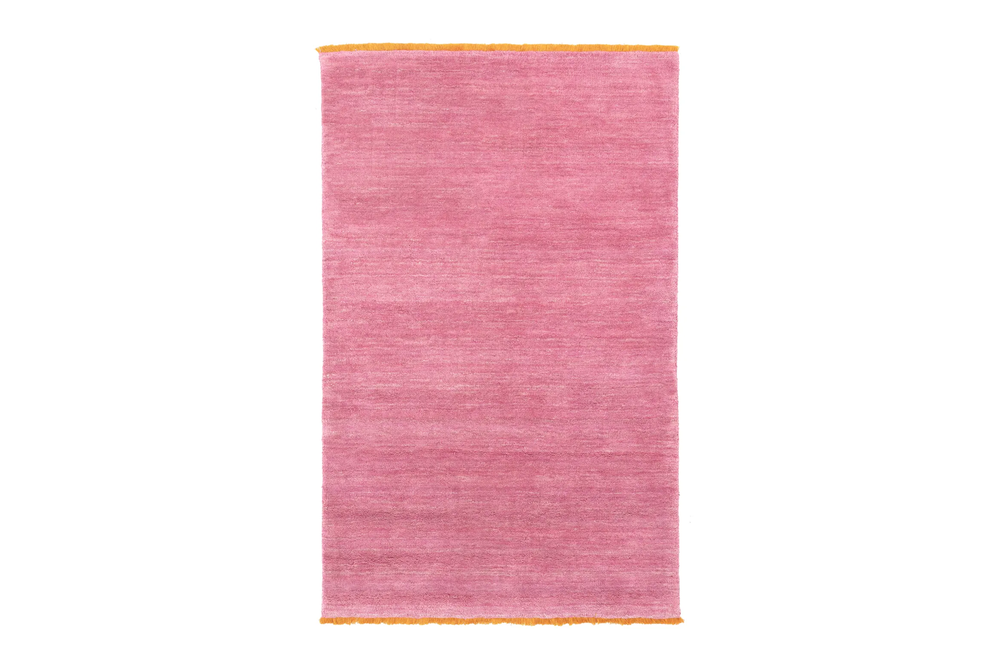 Image from: Best places to buy rugs, according to an interiors expert