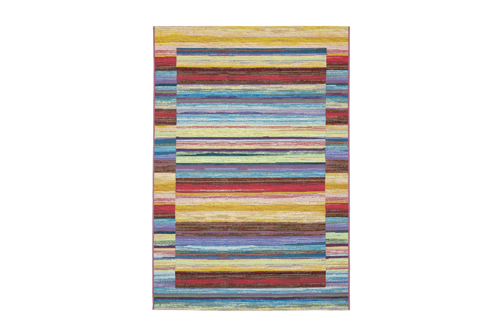 Image from: Best places to buy rugs, according to an interiors expert