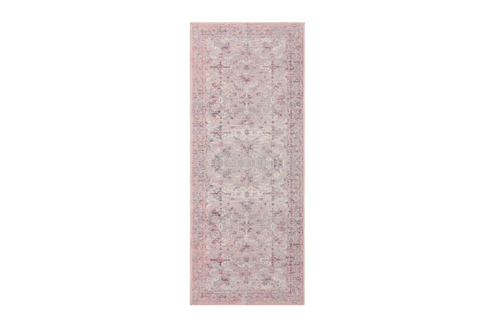 Image from: Best places to buy rugs, according to an interiors expert