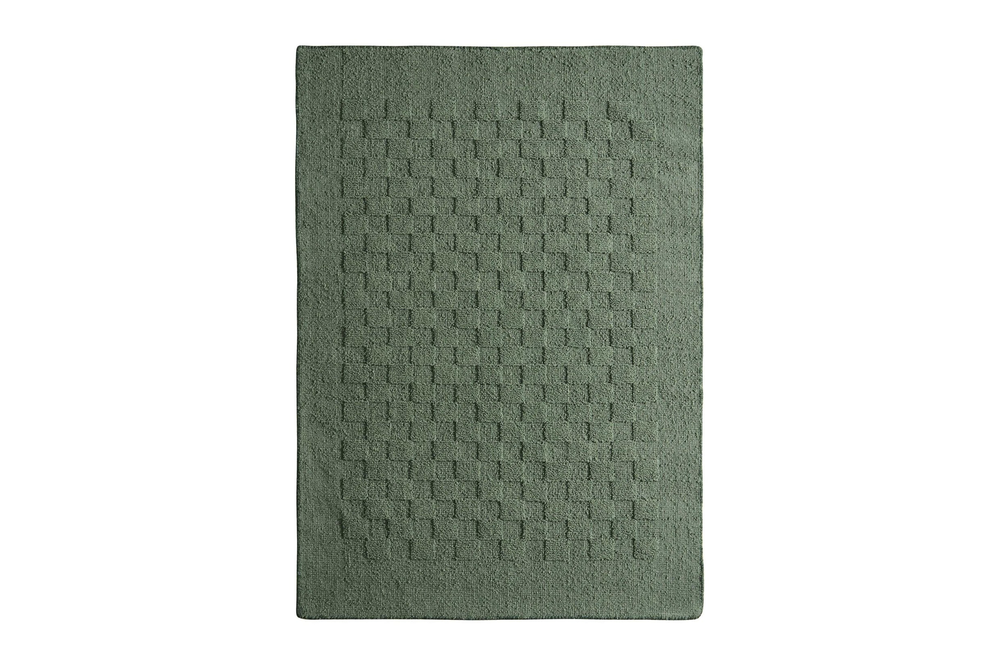 Image from: Best places to buy rugs, according to an interiors expert