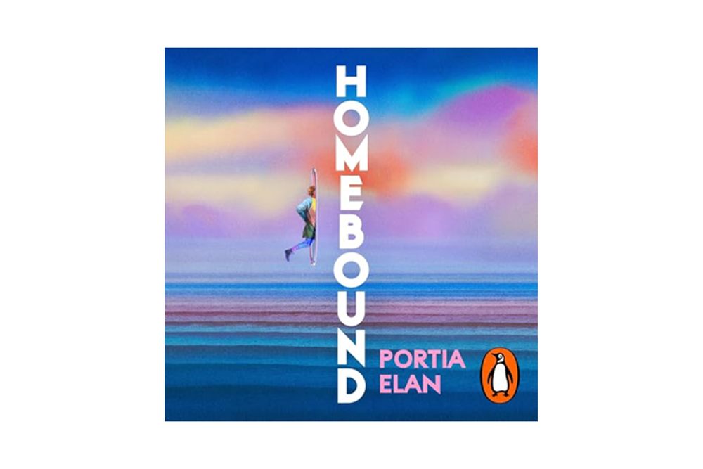 (Audible)