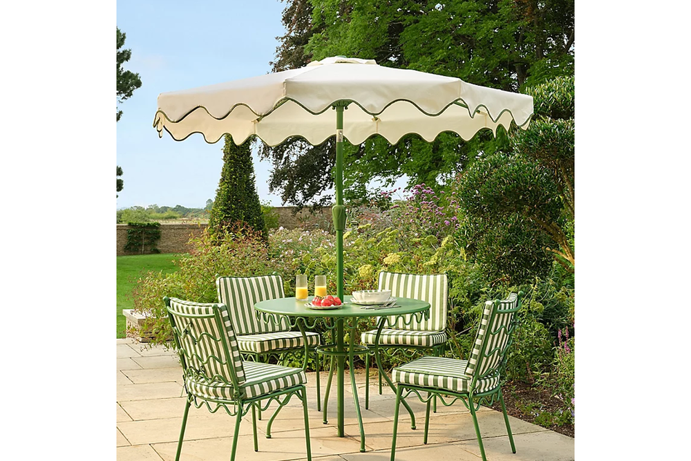 Image from: Asda’s charming garden furniture starts at less than £20 – here’s what to shop