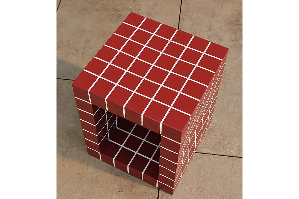 Image from: Asda’s charming garden furniture starts at less than £20 – here’s what to shop