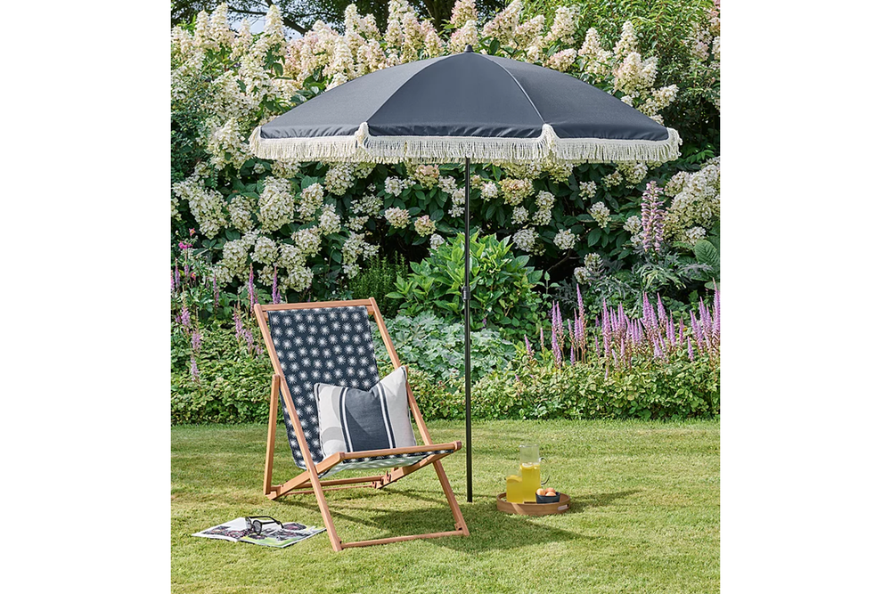 Image from: Asda’s charming garden furniture starts at less than £20 – here’s what to shop