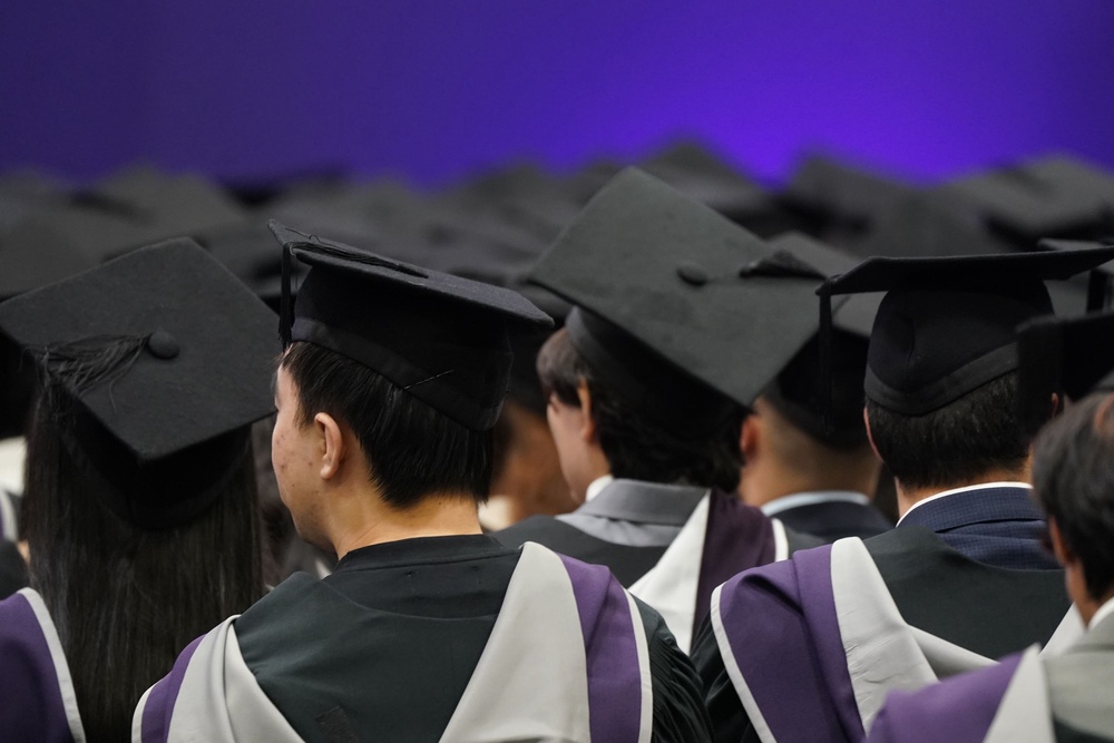 More than 25,000 respondents said if given the choice again, they would not take out a student loan (PA)