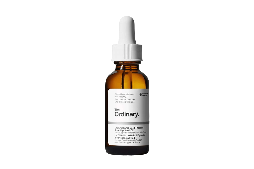 Image from: 11 best face oils to nourish and soften skin