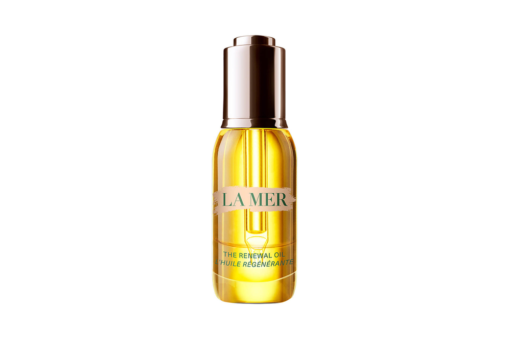 Image from: 11 best face oils to nourish and soften skin