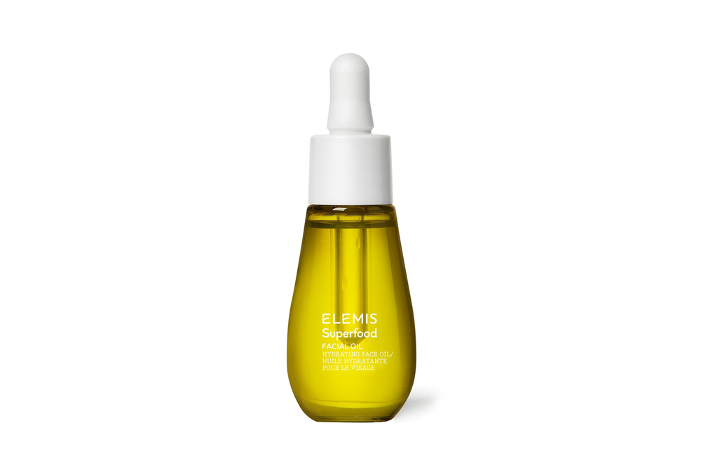 Image from: 11 best face oils to nourish and soften skin