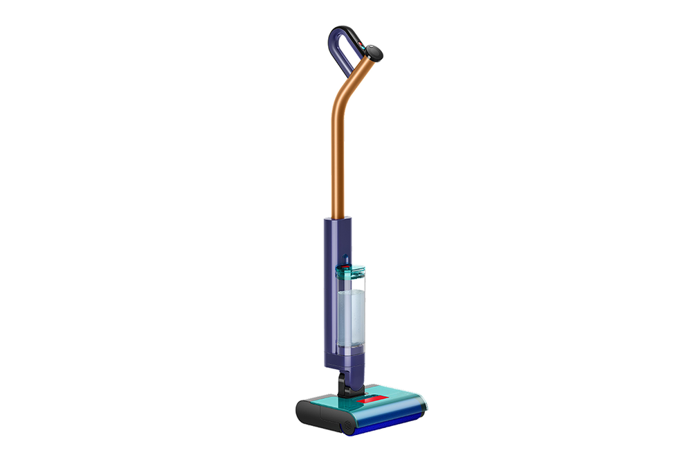 Image from: Best Dyson vacuum cleaners, tested and compared by an expert