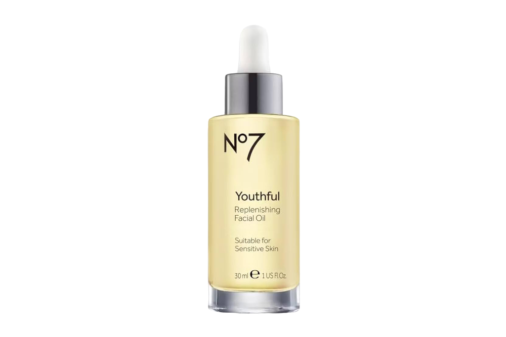 Image from: 11 best face oils to nourish and soften skin
