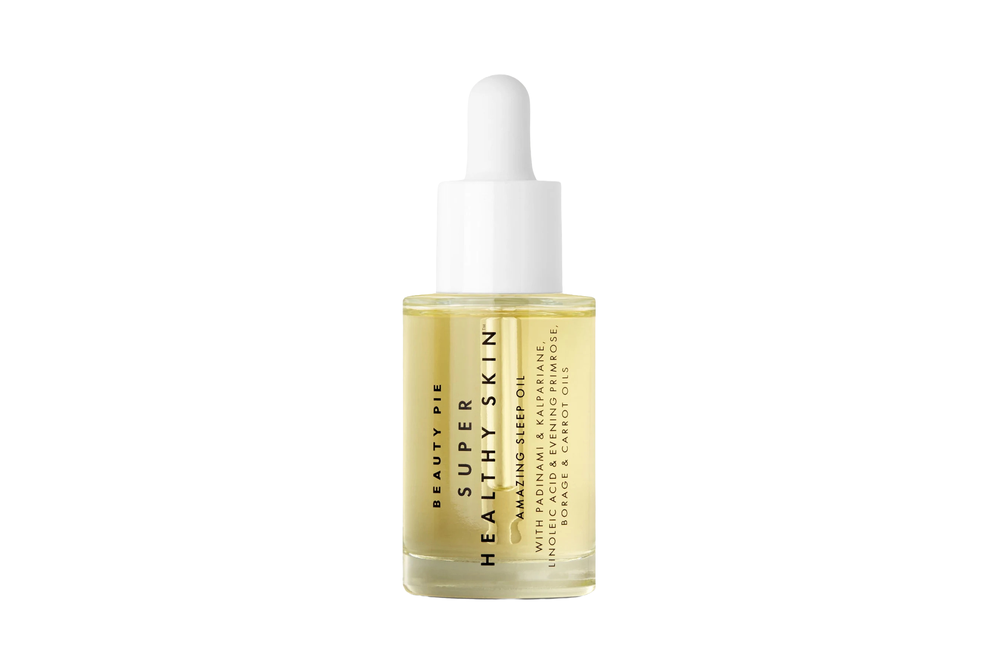 Image from: 11 best face oils to nourish and soften skin